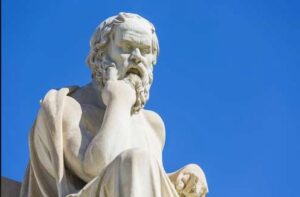 boosting tutoring with the socratic method
