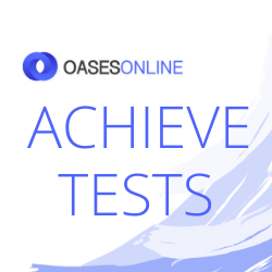 achieve tests best tutoring management software