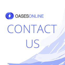 contact us | contact oases sales