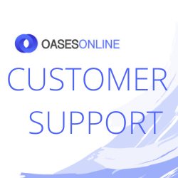 customer support tuto management