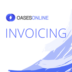 invoicing modules for tutoring invoicing system tutor invoicing software