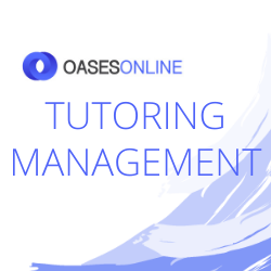 online tutoring management best tutoring software