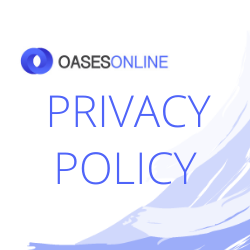 Privacy Policy | Tutor Managment