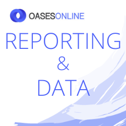 reporting and data tutor tracking software