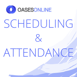 student scheduling tutor tracking software