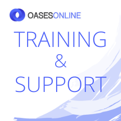 training and support tutor management software