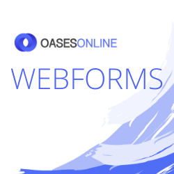 webforms best tutoring software