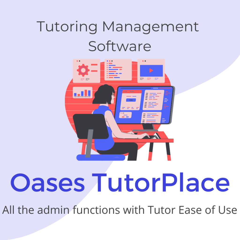 Tutor Management Software Tutor Ease of Use