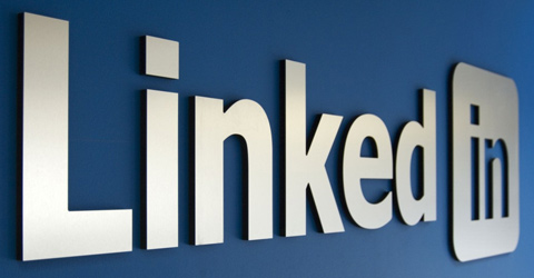 mistakes people make on LinkedIn