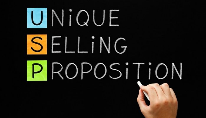unique selling propositions for tutoring