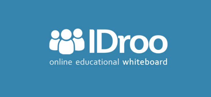 idroo