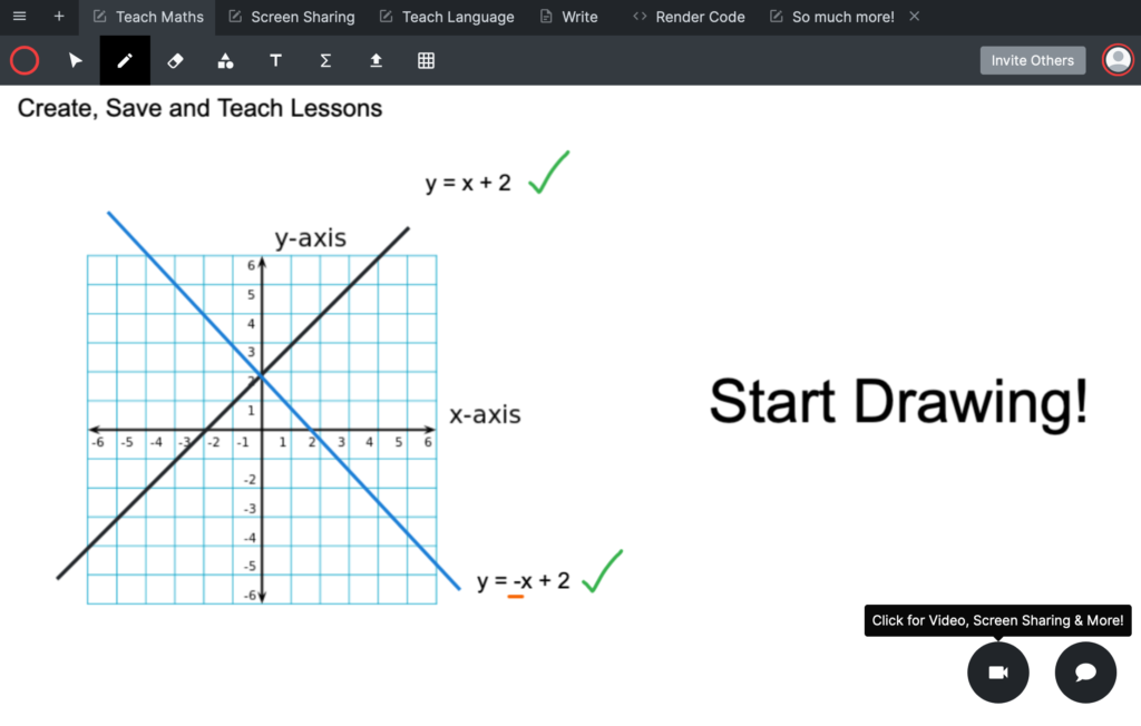 tutoring online