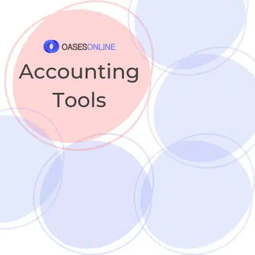 Invoice for Tutoring Services: Streamline Payments & Accounting.