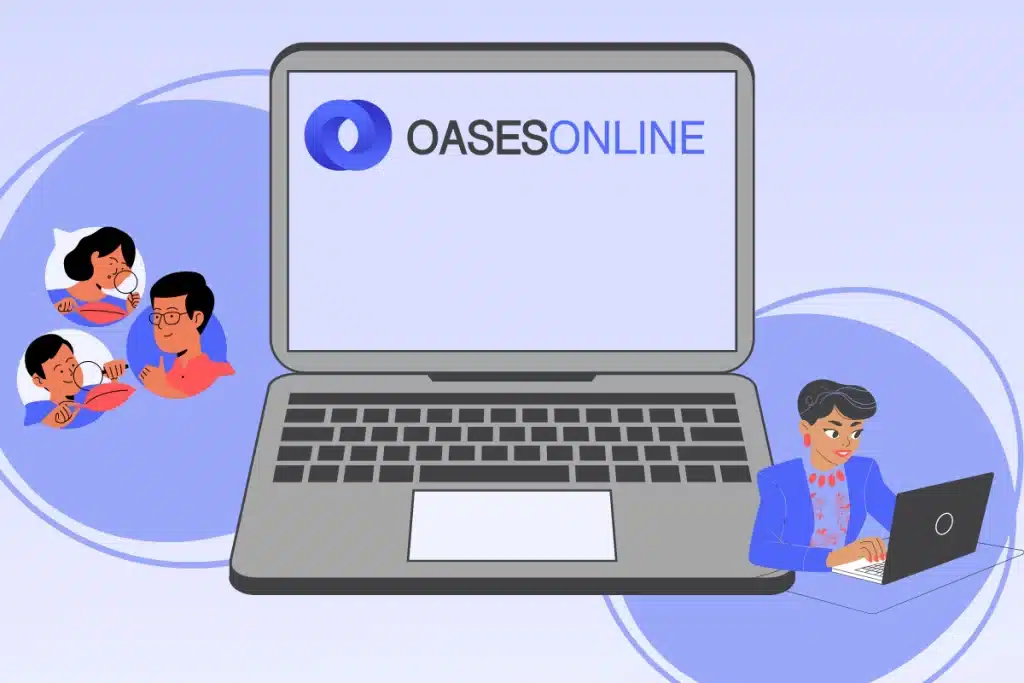 MarketPlace video. Online Store