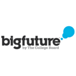 big future college board