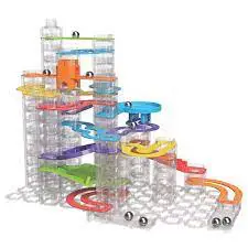 gifts for students trestle tracks