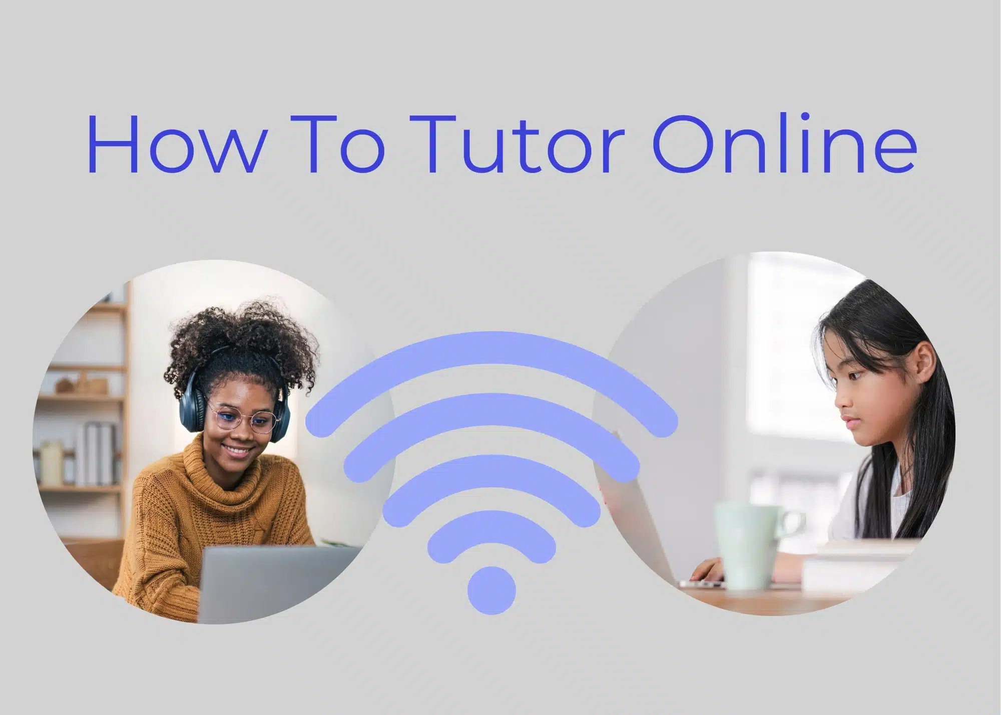 tips for online tutoring