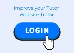 tutor website online tutoring platform