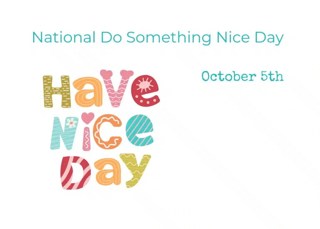 Tutoring Marketing matters do something nice day