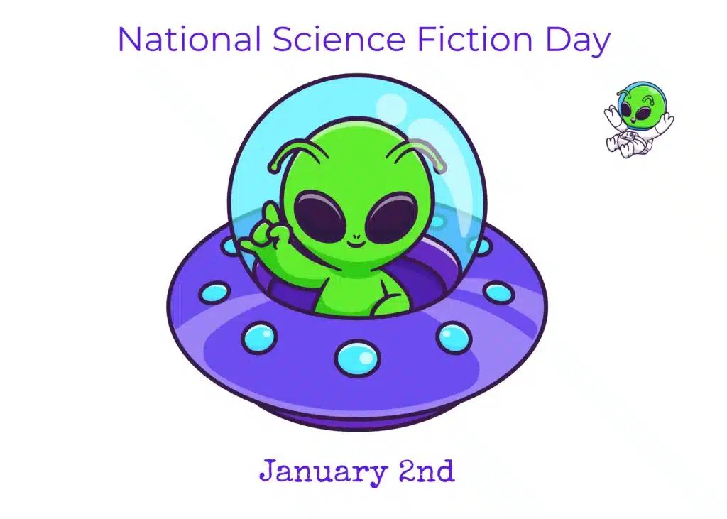 how to grow your tutoring business and how to sell tutoring services.