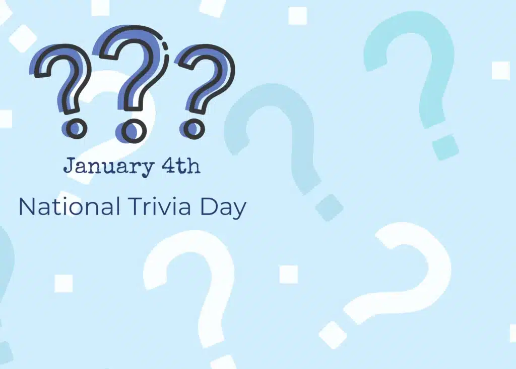 how to grow your tutoring business - how to sell tutoring services