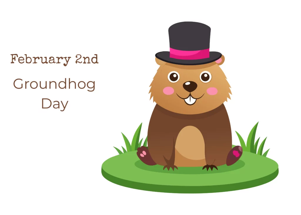 How to sell tutoring services