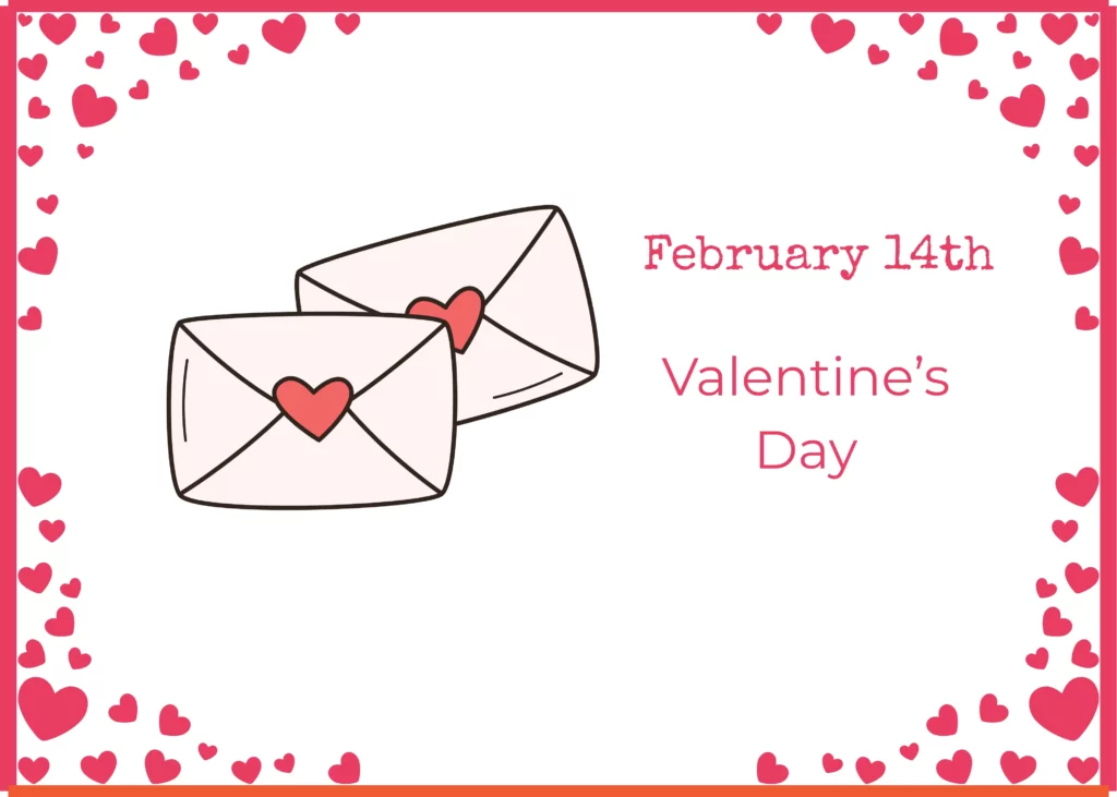 marketing your tutoring