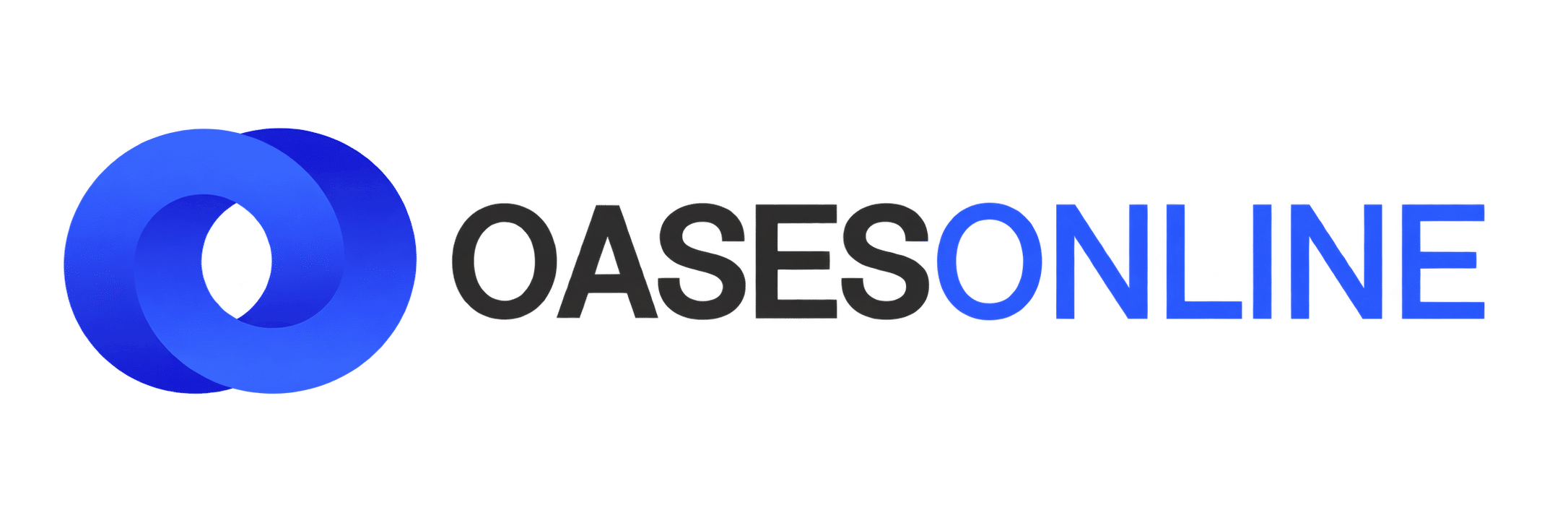 Oases Online